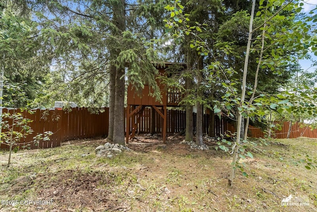 6010 Staedem Dr, Anchorage, AK 99504 - photo 66
