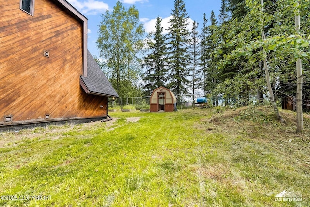6010 Staedem Dr, Anchorage, AK 99504 - photo 67