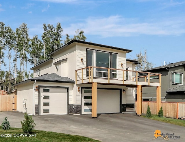 8812 Turlock Dr, Eagle River, AK 99577 - photo 1