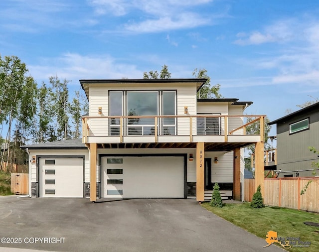 8812 Turlock Dr, Eagle River, AK 99577 - photo 2
