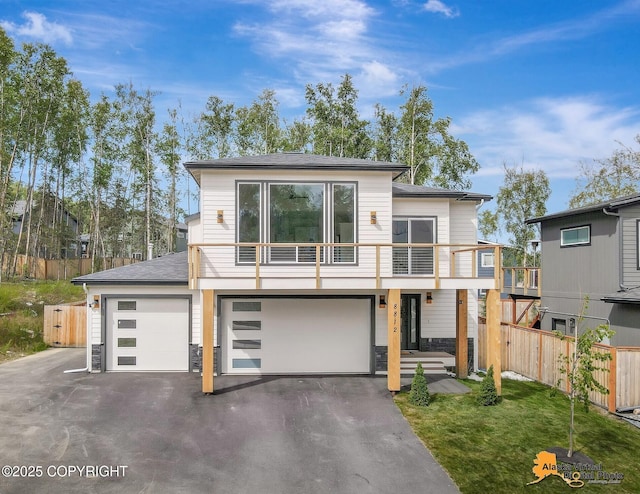 8812 Turlock Dr, Eagle River, AK 99577 - photo 41