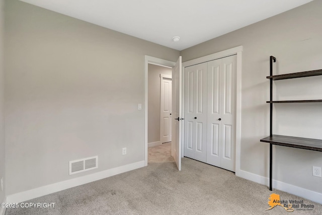 8812 Turlock Dr, Eagle River, AK 99577 - photo 26