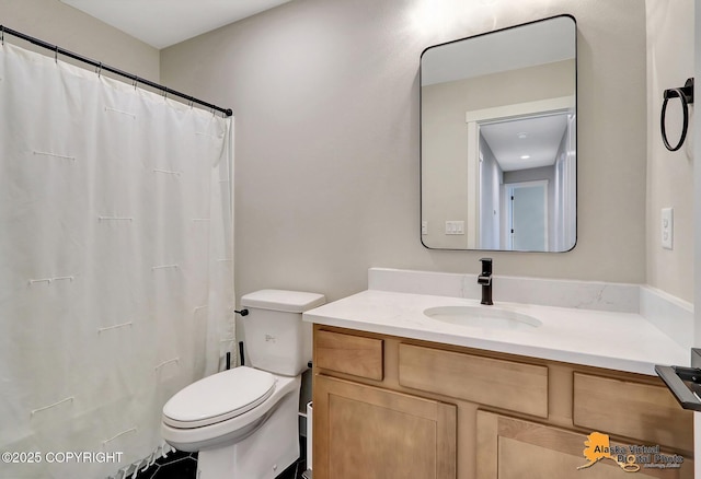8812 Turlock Dr, Eagle River, AK 99577 - photo 27