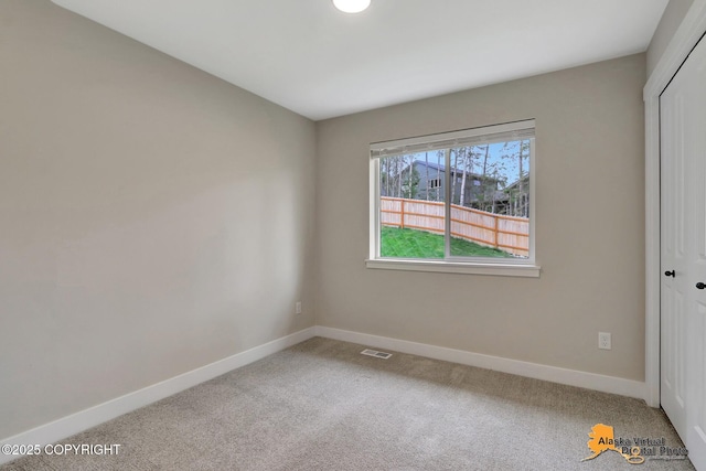 8812 Turlock Dr, Eagle River, AK 99577 - photo 28
