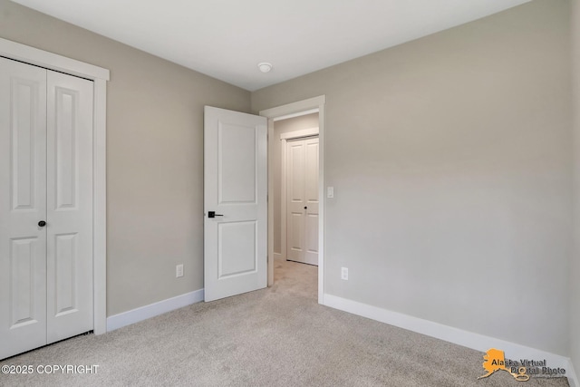 8812 Turlock Dr, Eagle River, AK 99577 - photo 29