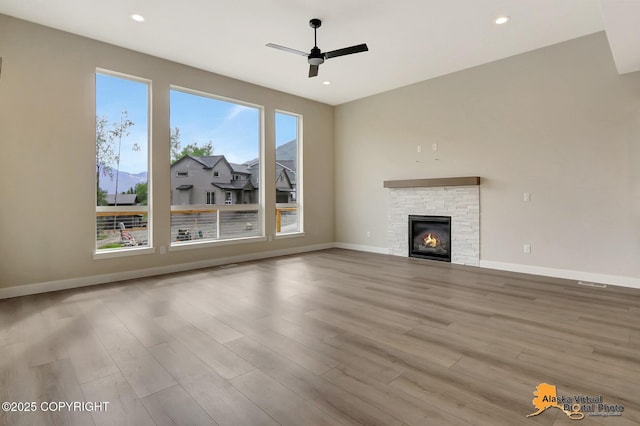 8812 Turlock Dr, Eagle River, AK 99577 - photo 4