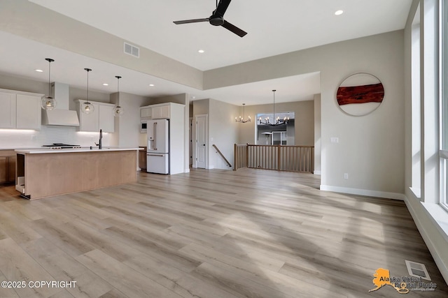8812 Turlock Dr, Eagle River, AK 99577 - photo 5