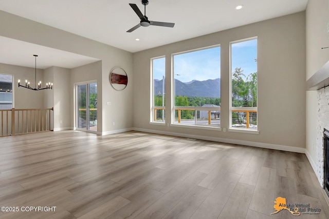 8812 Turlock Dr, Eagle River, AK 99577 - photo 6