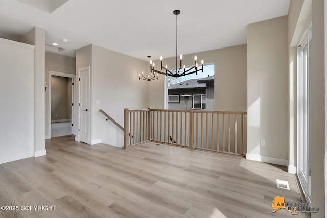 8812 Turlock Dr, Eagle River, AK 99577 - photo 8