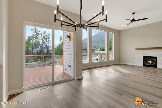 8812 Turlock Dr, Eagle River, AK 99577 - photo 9