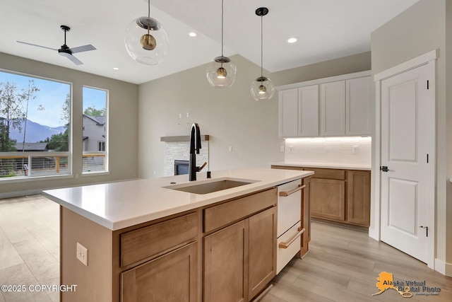 8812 Turlock Dr, Eagle River, AK 99577 - photo 12