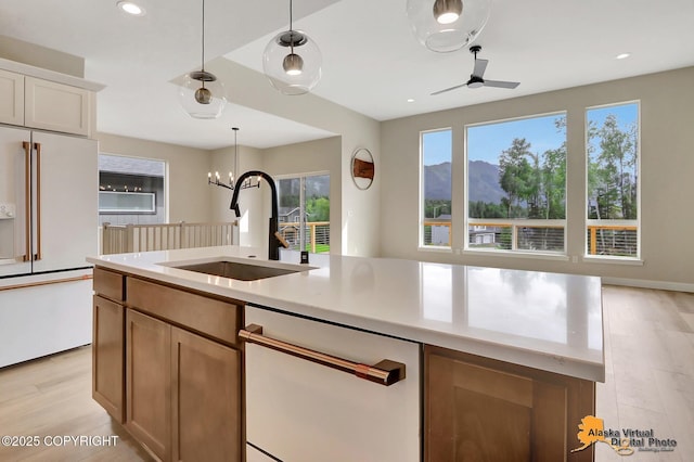 8812 Turlock Dr, Eagle River, AK 99577 - photo 14