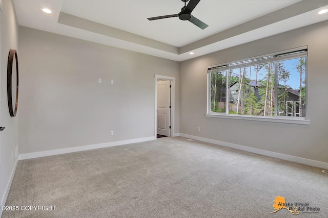 8812 Turlock Dr, Eagle River, AK 99577 - photo 18
