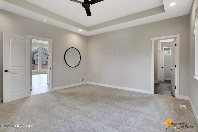 8812 Turlock Dr, Eagle River, AK 99577 - photo 19