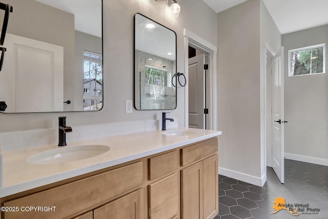 8812 Turlock Dr, Eagle River, AK 99577 - photo 20