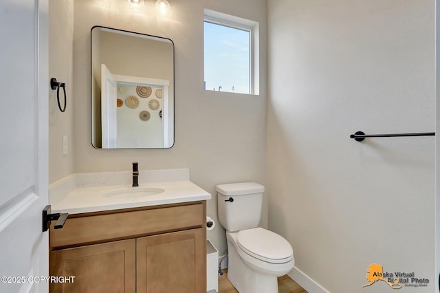 8812 Turlock Dr, Eagle River, AK 99577 - photo 30