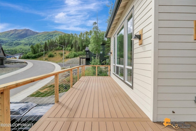 8812 Turlock Dr, Eagle River, AK 99577 - photo 35