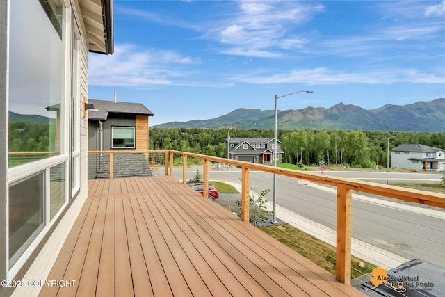 8812 Turlock Dr, Eagle River, AK 99577 - photo 36