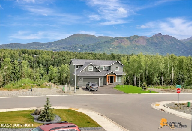 8812 Turlock Dr, Eagle River, AK 99577 - photo 37