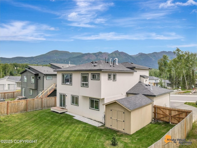 8812 Turlock Dr, Eagle River, AK 99577 - photo 38