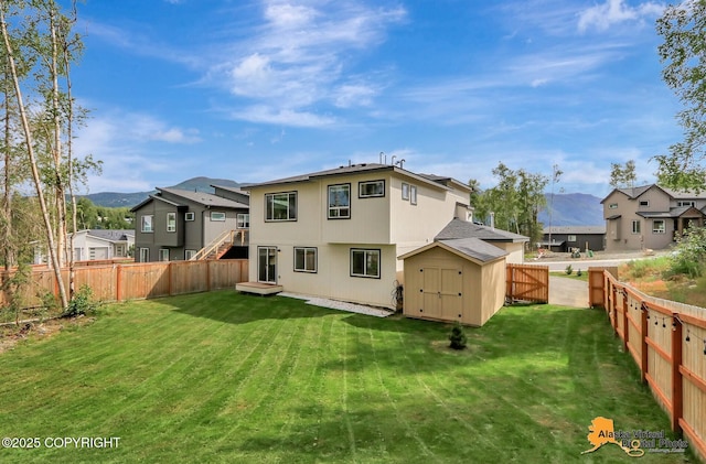 8812 Turlock Dr, Eagle River, AK 99577 - photo 39