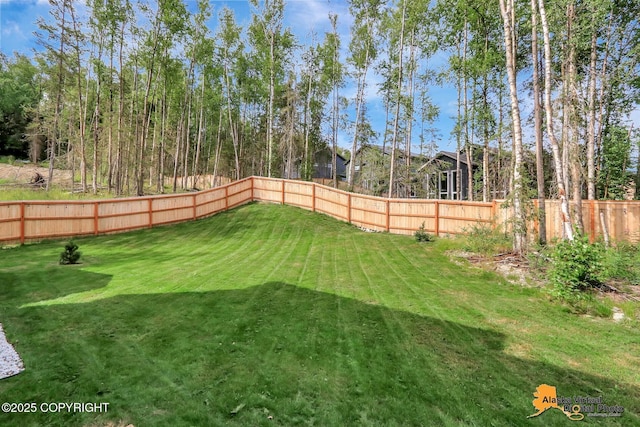 8812 Turlock Dr, Eagle River, AK 99577 - photo 40
