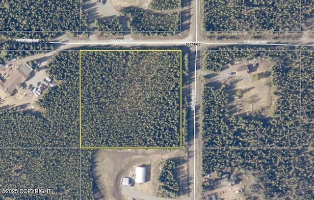 L2B4 Longview St, Sterling, AK 99672