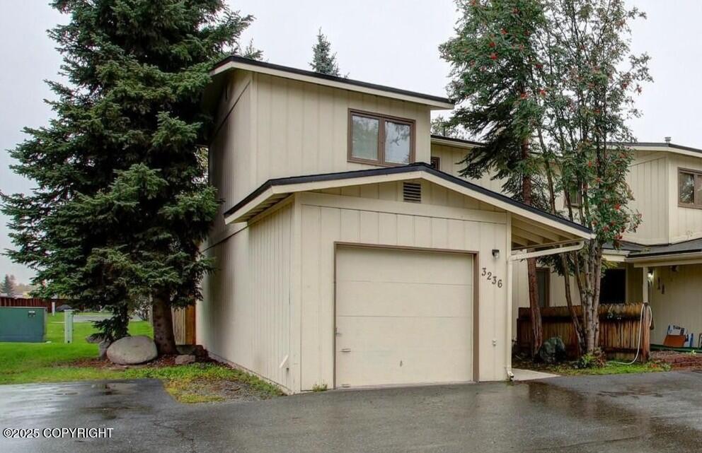 3236 Eastgate Pl # 18, Anchorage, AK 99504 - photo 1