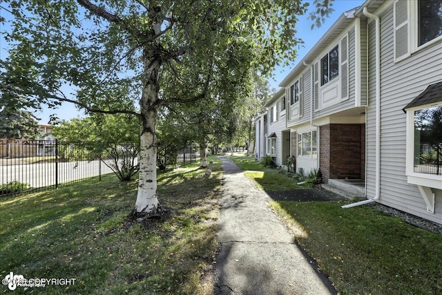 3298 Montpelier Ct Unit 12F, Anchorage, AK 99503 - surrounding community