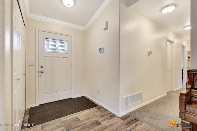 8675 E Horsetail Cir, Palmer, AK 99645 - photo 2
