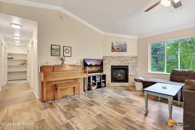 8675 E Horsetail Cir, Palmer, AK 99645 - photo 4