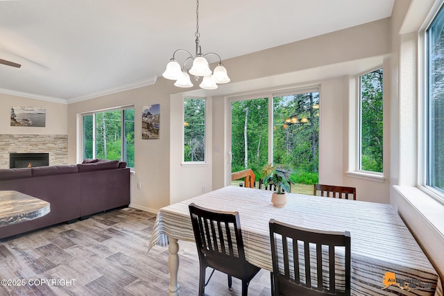 8675 E Horsetail Cir, Palmer, AK 99645 - photo 12