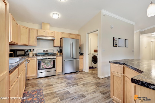 8675 E Horsetail Cir, Palmer, AK 99645 - photo 7