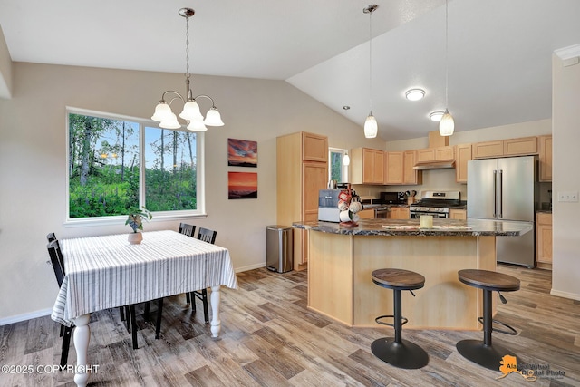 8675 E Horsetail Cir, Palmer, AK 99645 - photo 8