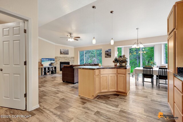 8675 E Horsetail Cir, Palmer, AK 99645 - photo 10