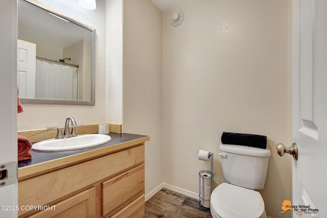 8675 E Horsetail Cir, Palmer, AK 99645 - photo 20