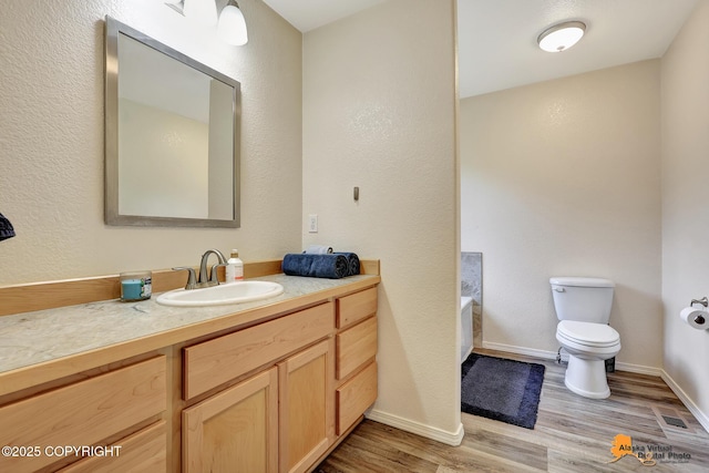 8675 E Horsetail Cir, Palmer, AK 99645 - photo 15