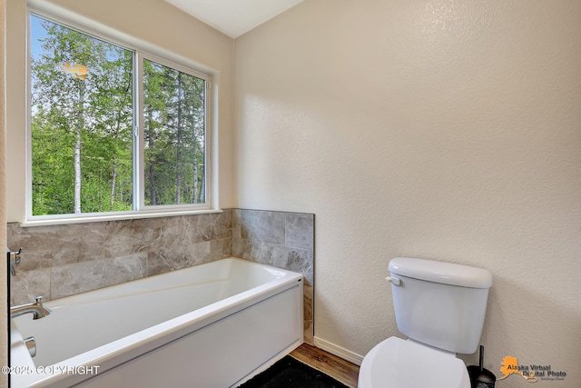 8675 E Horsetail Cir, Palmer, AK 99645 - photo 16
