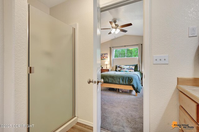 8675 E Horsetail Cir, Palmer, AK 99645 - photo 17
