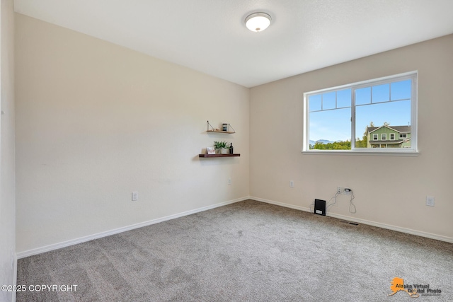 8675 E Horsetail Cir, Palmer, AK 99645 - photo 19