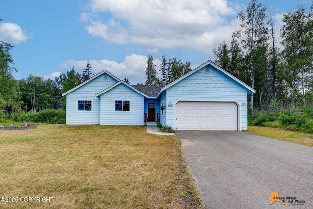 8675 E Horsetail Cir, Palmer, AK 99645 - photo 26