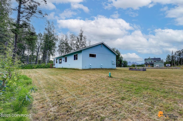8675 E Horsetail Cir, Palmer, AK 99645 - photo 25
