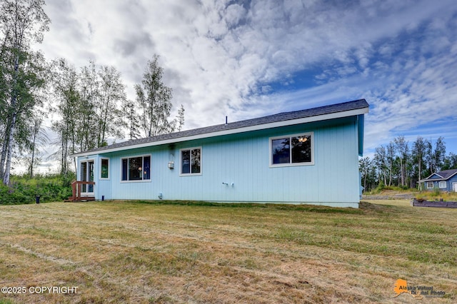 8675 E Horsetail Cir, Palmer, AK 99645 - photo 24
