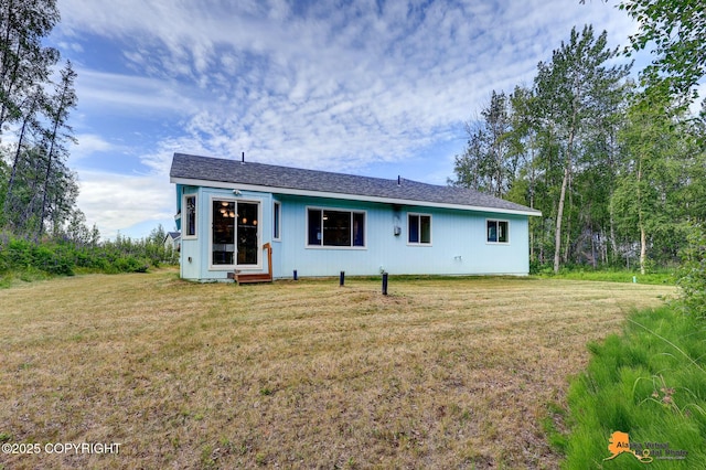 8675 E Horsetail Cir, Palmer, AK 99645 - photo 23