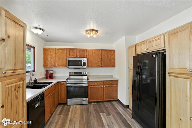 441 W 89th St, Anchorage, AK 99515 - photo 7