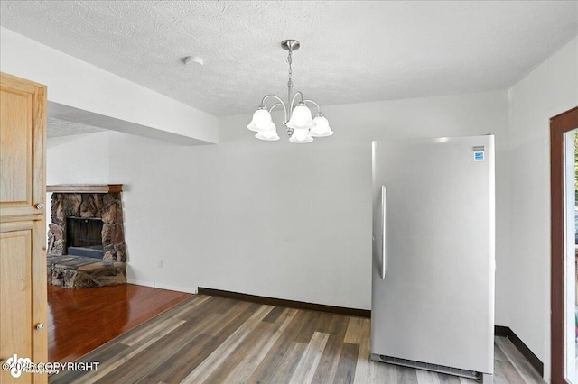 441 W 89th St, Anchorage, AK 99515 - photo 8