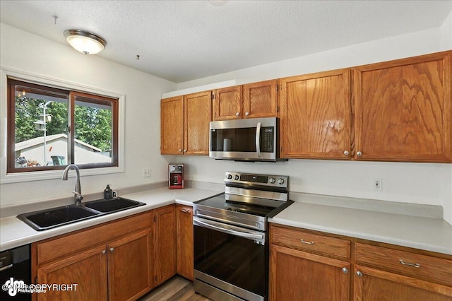 441 W 89th St, Anchorage, AK 99515 - photo 9