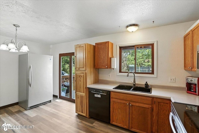 441 W 89th St, Anchorage, AK 99515 - photo 10