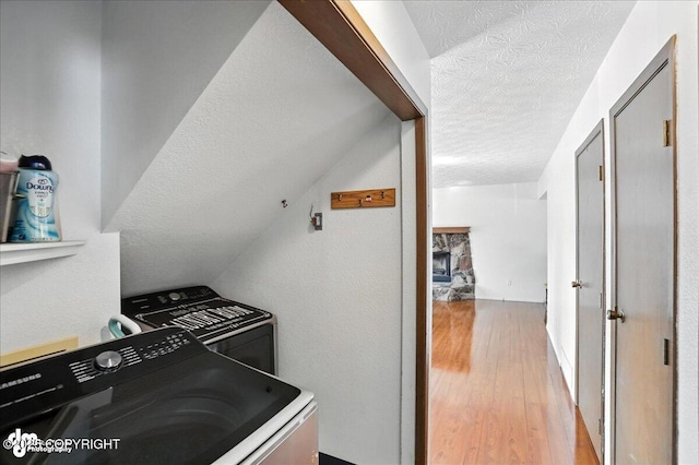 441 W 89th St, Anchorage, AK 99515 - photo 13