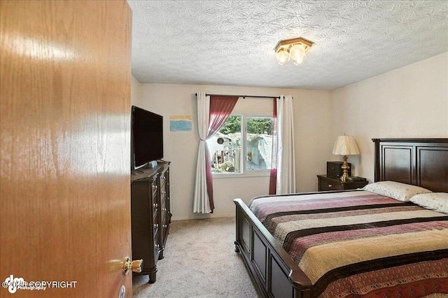 441 W 89th St, Anchorage, AK 99515 - photo 14